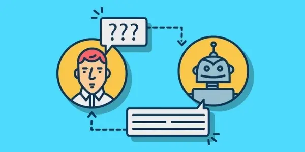 Ventajas Y Desventajas De Los Chatbots En Tu Negocio